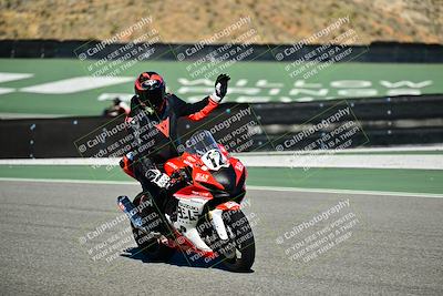 media/Dec-12-2025-2WTD (Fri) [[7c7cc9b1da]]/C Group/Session 3/